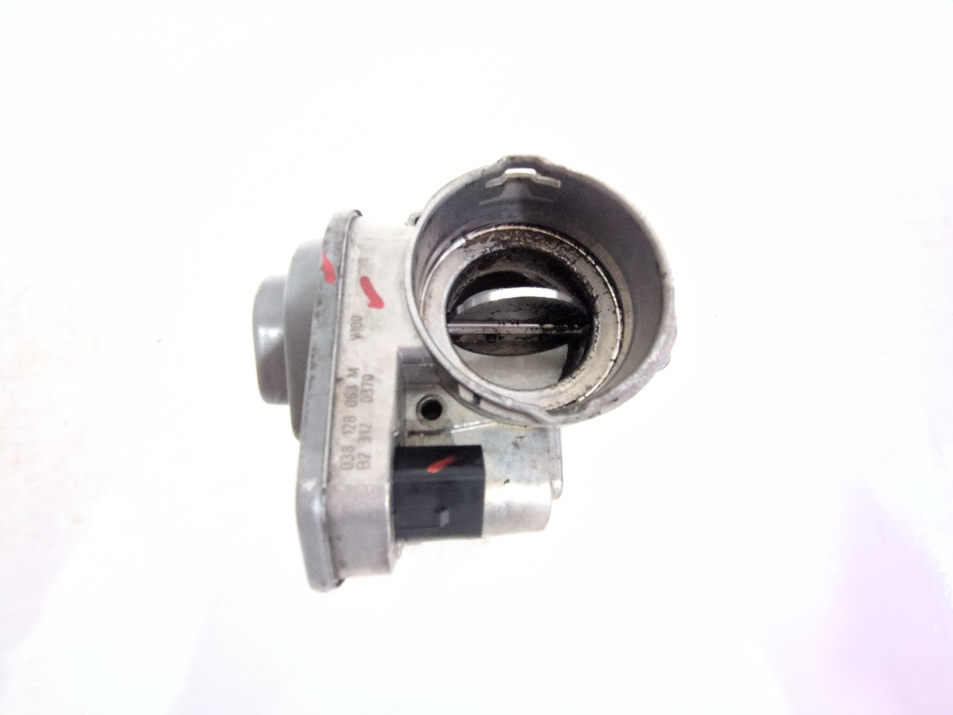 caja_mariposa_038128063m_038_128_063_m_b2_312_0370_volkswagen_touran_1t1_1t2_2_0_tdi_16v