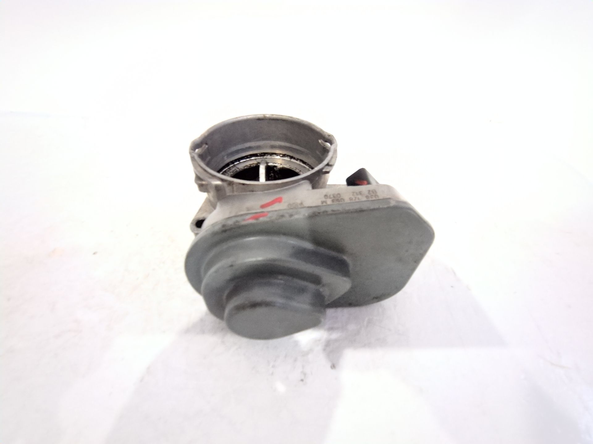 caja_mariposa_038128063m_038_128_063_m_b2_312_0370_volkswagen_touran_1t1_1t2_2_0_tdi_16v