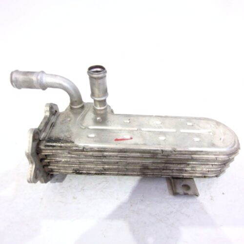 ENFRIADOR EGR VOLKSWAGEN TOURAN (1T1 1T2) 2.0 TDI 16V - 03G131513J