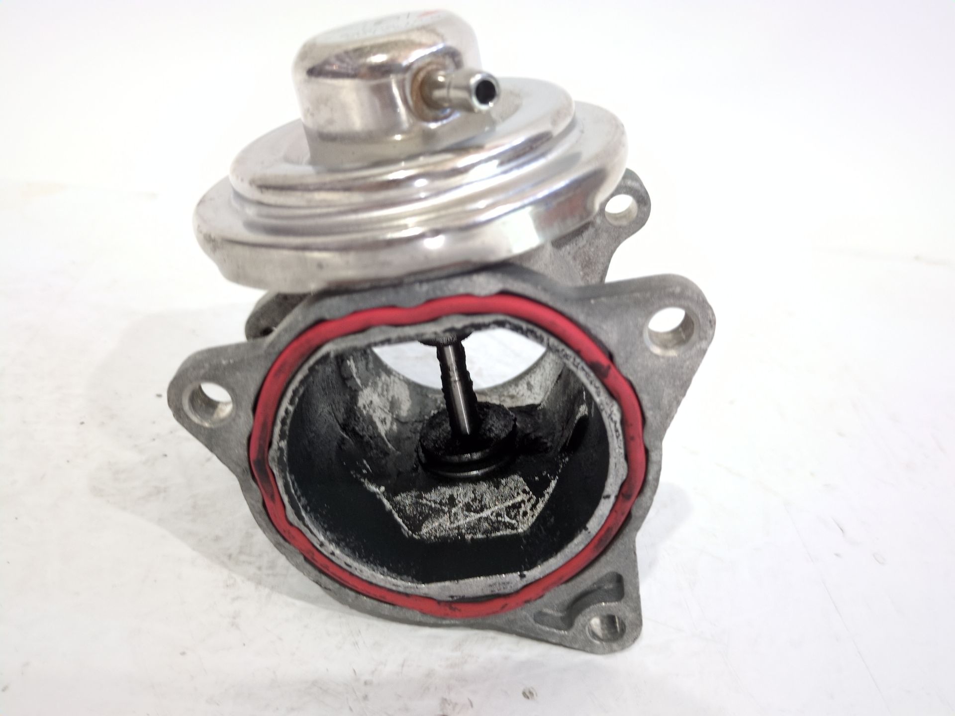 valvula_egr_724809160_7_24809_16_0_volkswagen_touran_1t1_1t2_2_0_tdi_16v