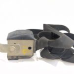 cinturon_seguridad_delantero_izquierdo_b100_lada_niva_todo_terreno_cerrada_2121_2131_1600
