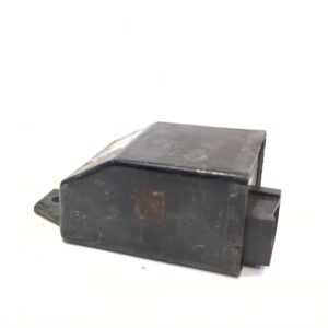 modulo_electronico_2313747_lada_niva_todo_terreno_cerrada_2121_2131_1600