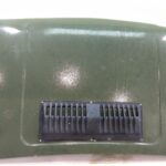 capot_sinreferencia_lada_niva_todo_terreno_cerrada_2121_2131_1600