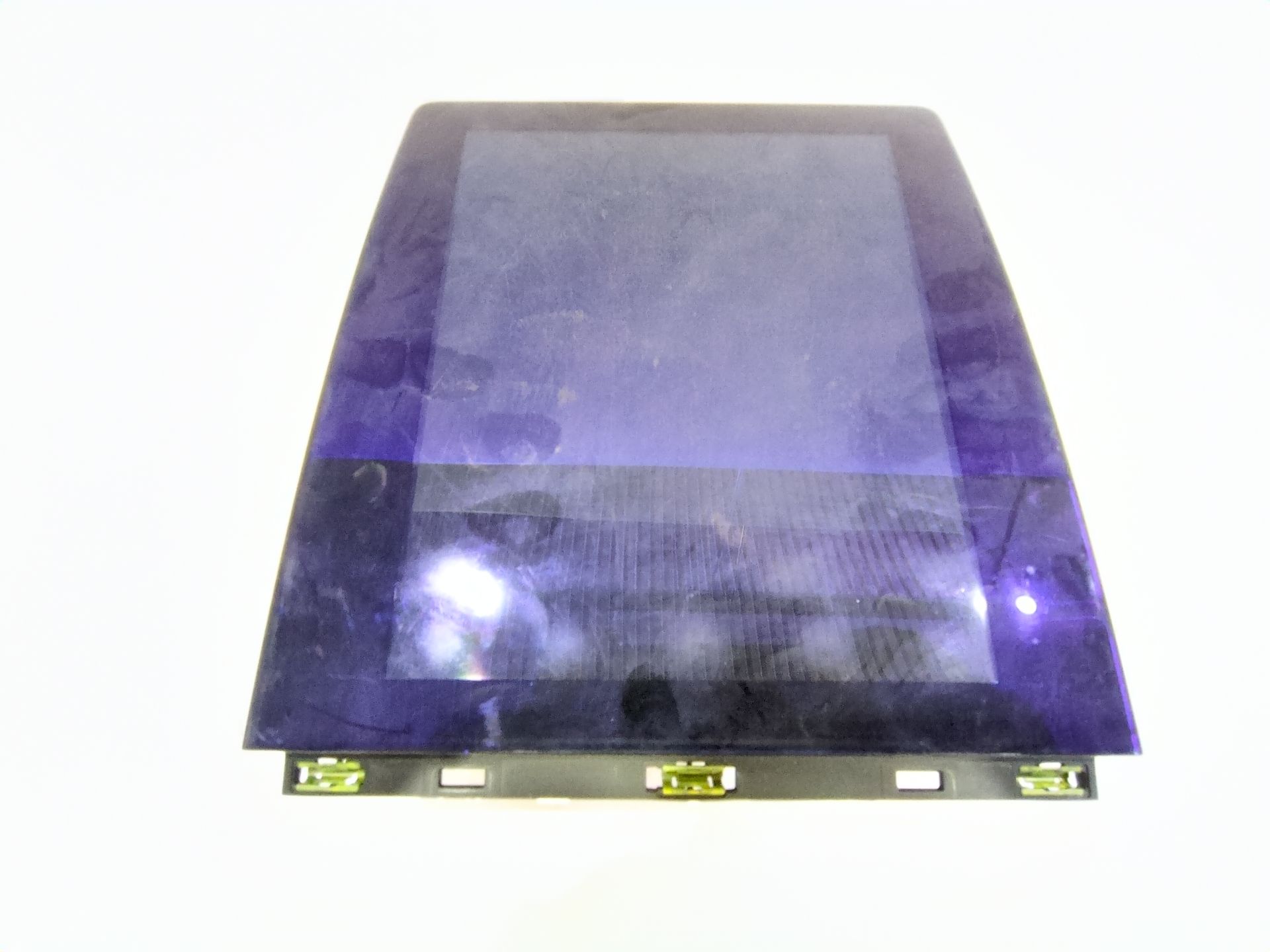 pantalla_multifuncion_280347838r_renault_arkana_2019_al_de