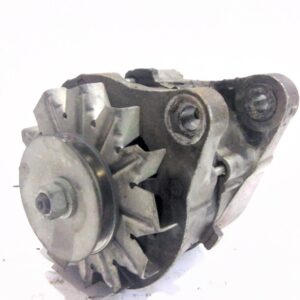 alternador_lra00589_lada_niva_todo_terreno_cerrada_2121_2131_1600