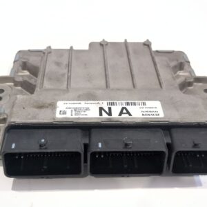 centralita_motor_uce_237104659s_dacia_duster_ii_ano_2022_a3c0393470191_al_de