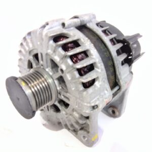 alternador_231007619r_renault_master_al_de