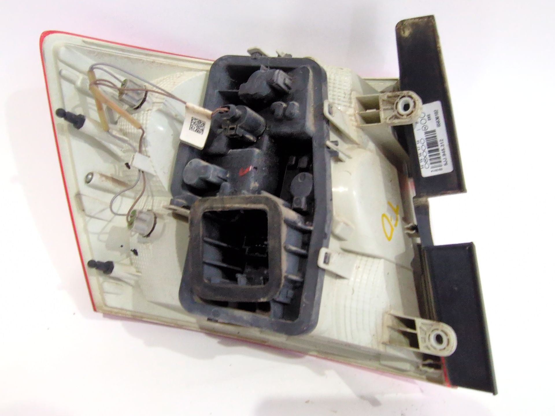 piloto_trasero_derecho_5jj945096_5jj_945_096_62421702_skoda_rapid_spaceback_nh1_1_6_tdi