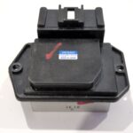 resistencia_calefaccion_4993002121_499300_2121_toyota_corolla_verso_zer_zze12_r1_2_2_d_4d_aur10