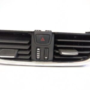 aireador_central_h1bb19k617_w_h1bb_19k617_w_ford_puma_j2k_cf7_1_0_ecoboost