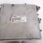 ecu_7614649_0_261_s06_493_0261s06493_bmw_5_gran_turismo_f07_535_i