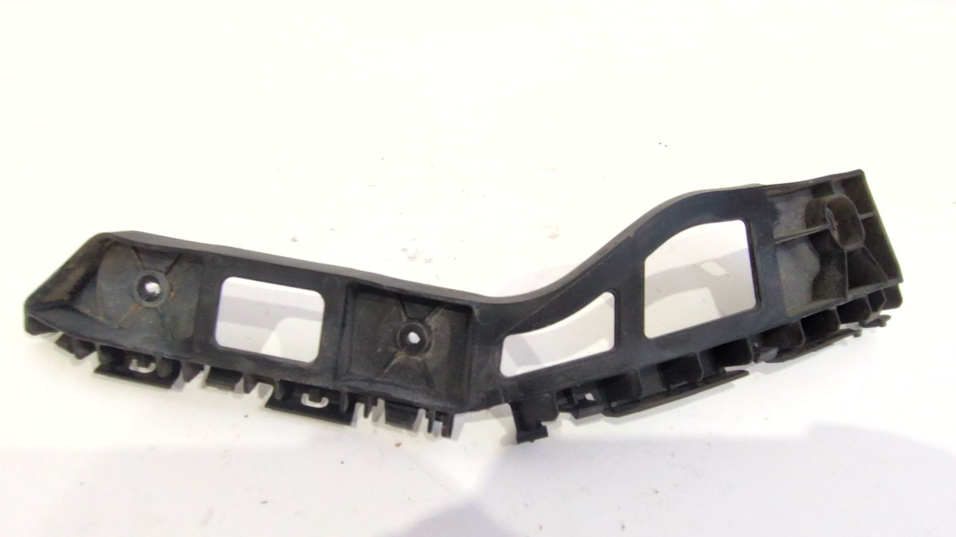 soporte_paragolpes_trasero_derecho_6r6807394a_volkswagen_polo_v_6r1_6c1_1_6_tdi