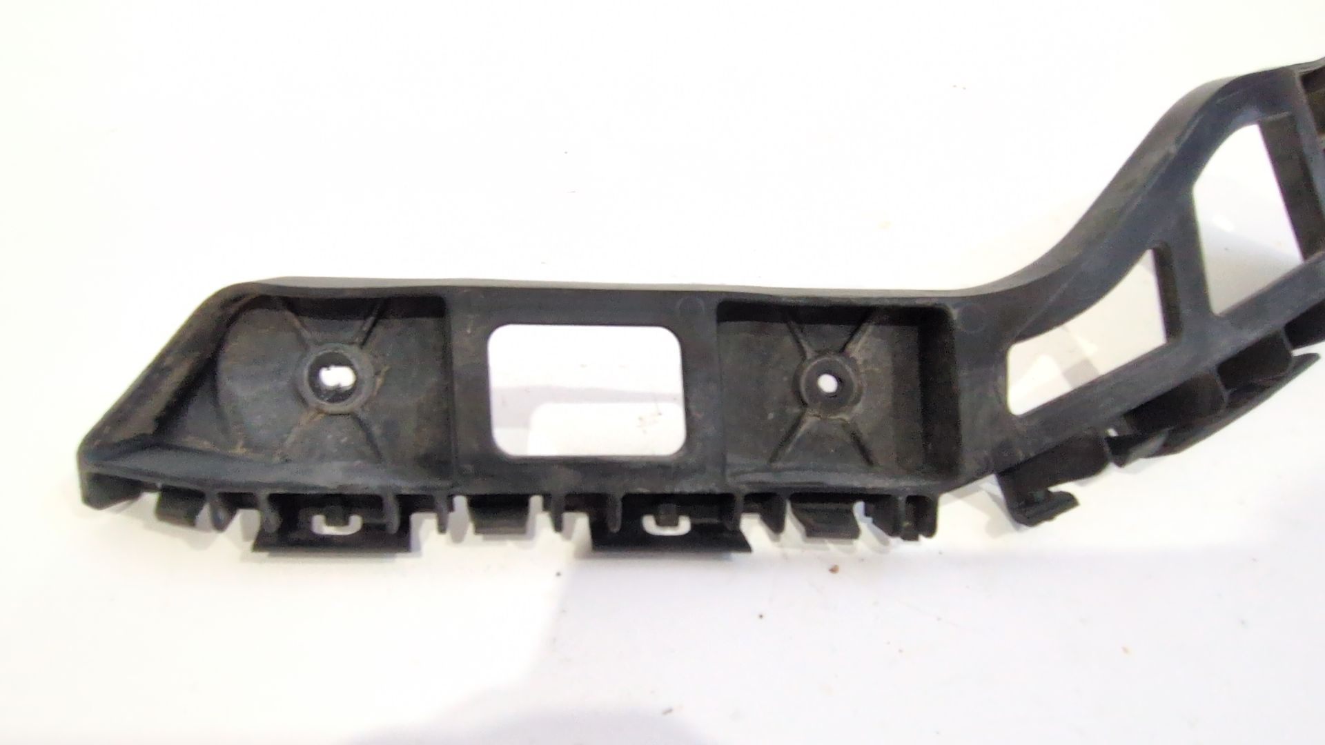 soporte_paragolpes_trasero_derecho_6r6807394a_volkswagen_polo_v_6r1_6c1_1_6_tdi