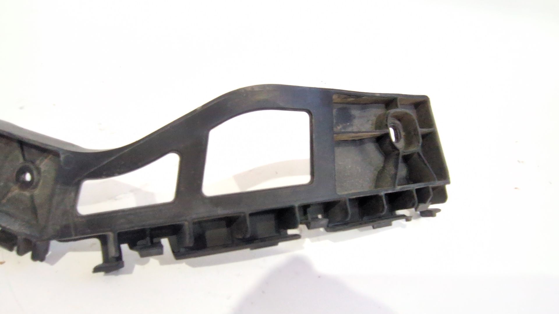 soporte_paragolpes_trasero_derecho_6r6807394a_volkswagen_polo_v_6r1_6c1_1_6_tdi