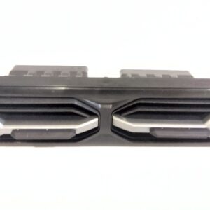 aireador_central_sin_referencia_dacia_duster_pym_pyn_1_2_tce_130_96kw_131cv