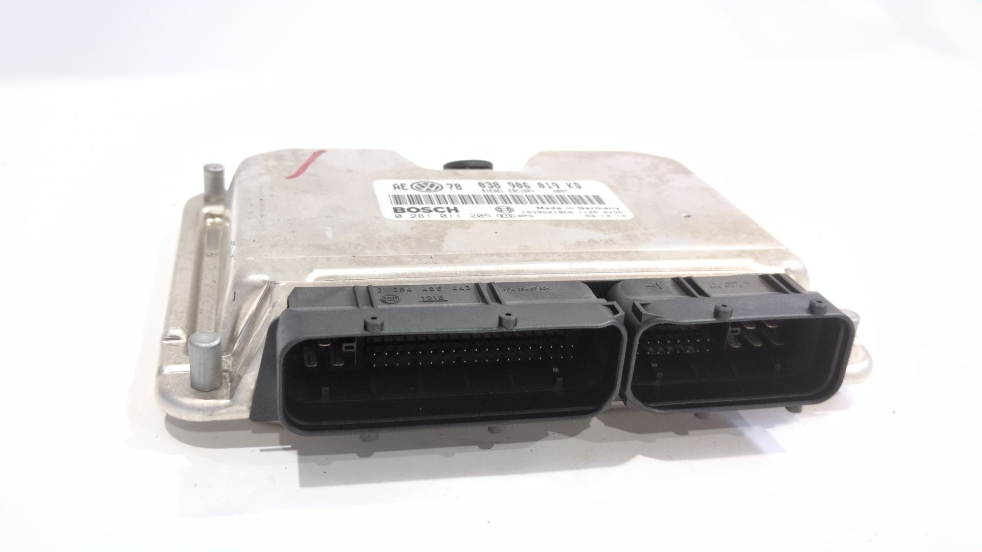 ecu_038906019kd_0281011205_038_906_019_kd_volkswagen_passat_b5_5_3b3_1_9_tdi