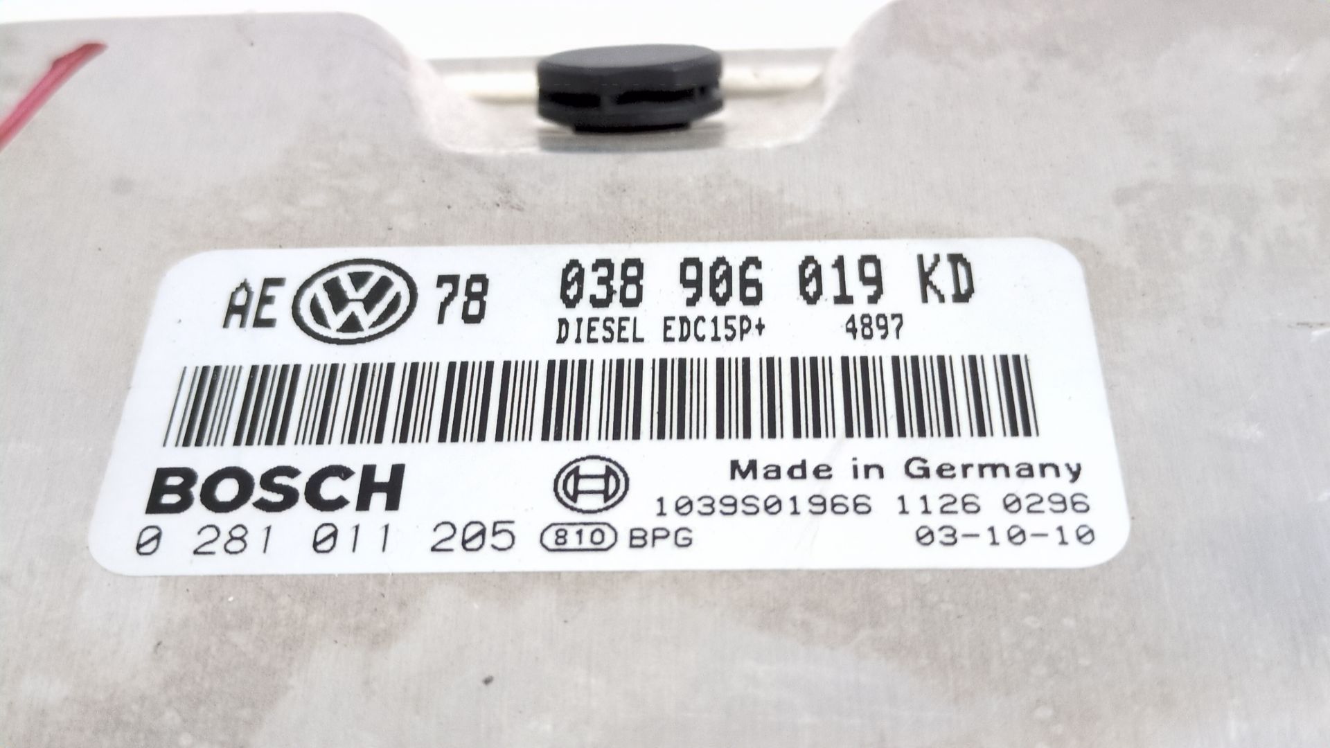 ecu_038906019kd_0281011205_038_906_019_kd_volkswagen_passat_b5_5_3b3_1_9_tdi