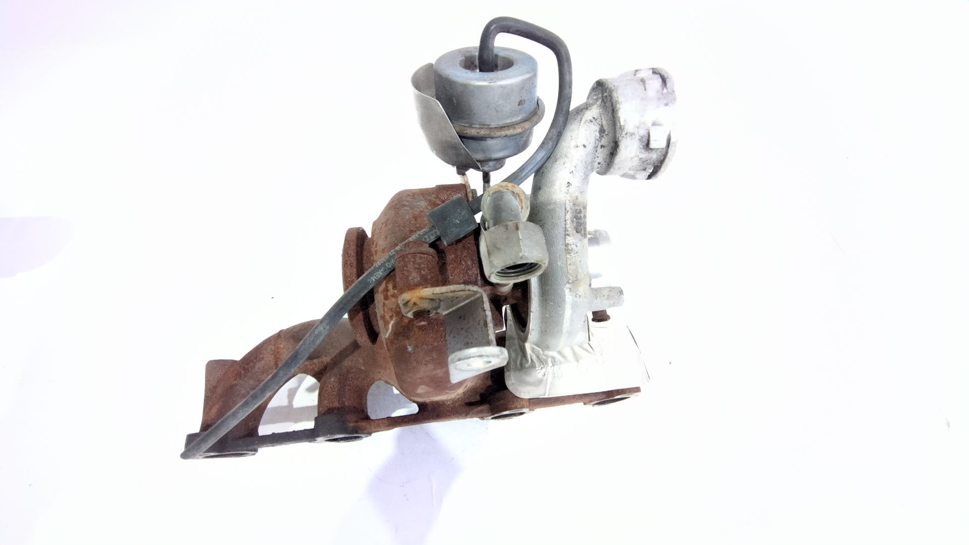 turbocompresor_con_colector_de_escape_038253019j_038_253_019_j_volkswagen_transporter_v