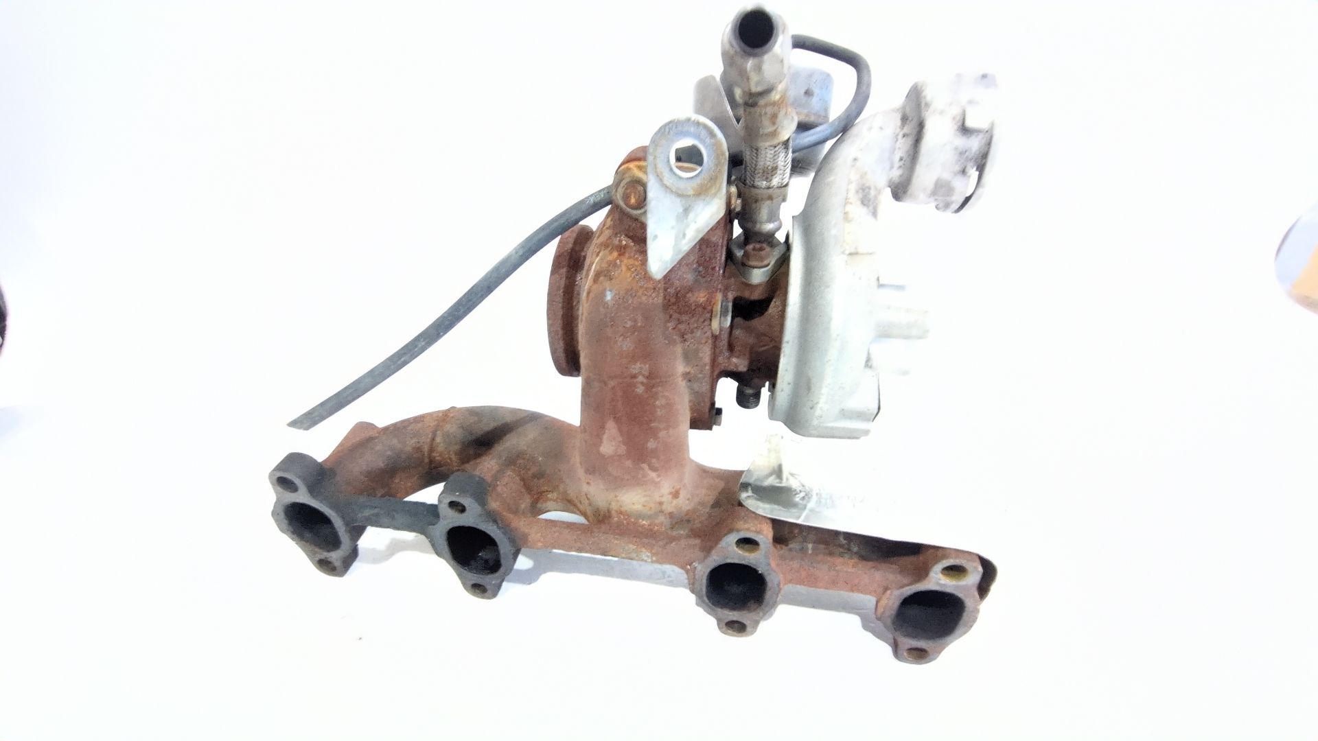 turbocompresor_con_colector_de_escape_038253019j_038_253_019_j_volkswagen_transporter_v