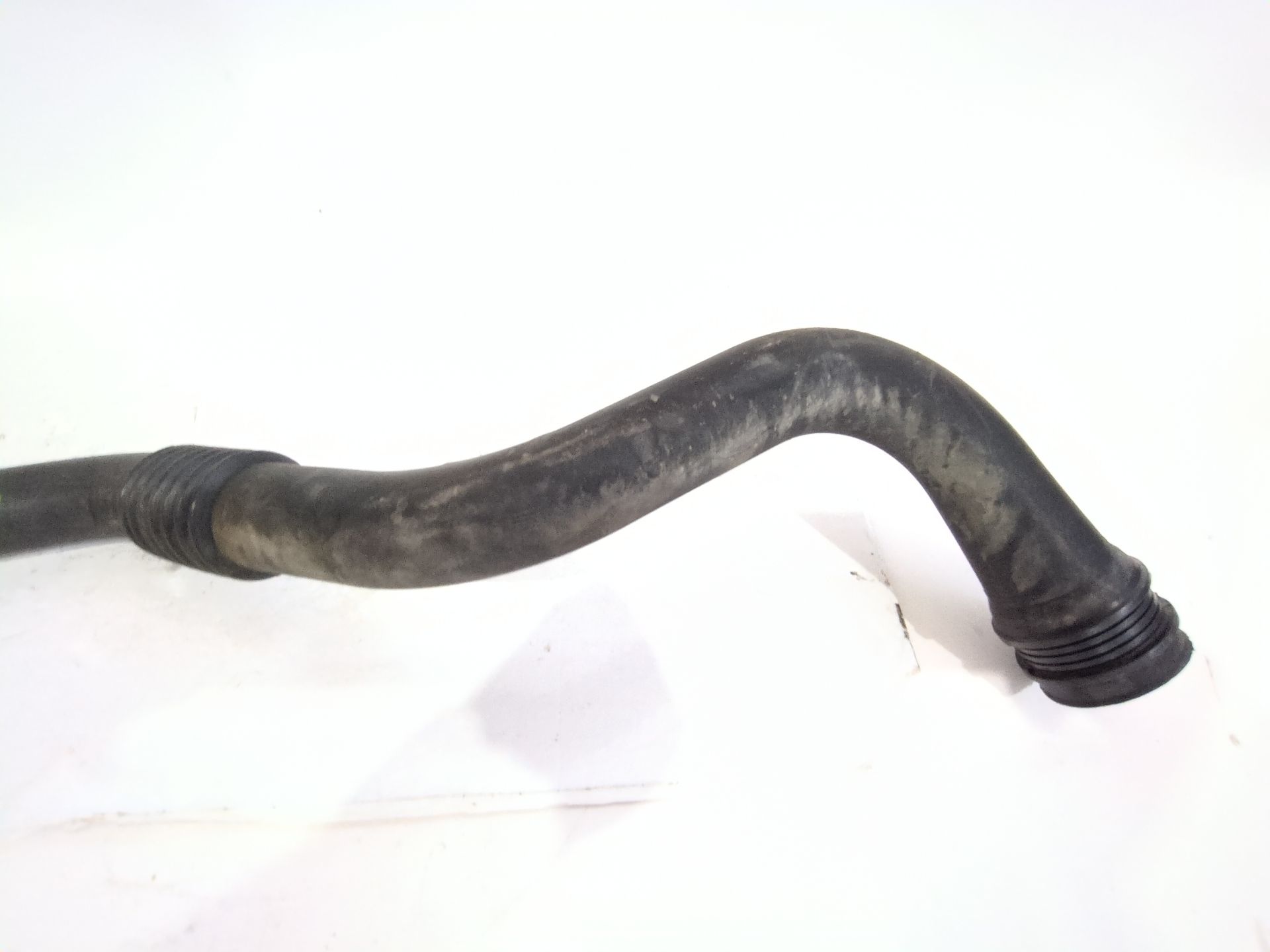 tubo_intercooler_8200208708_renault_megane_ii_bm0_1_cm0_1_1_5_dci_bm02_bm13_bm2a_cm02_cm13