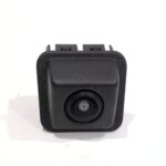 camara_284f44950r_renault_austral_e_tech_200_hybrid