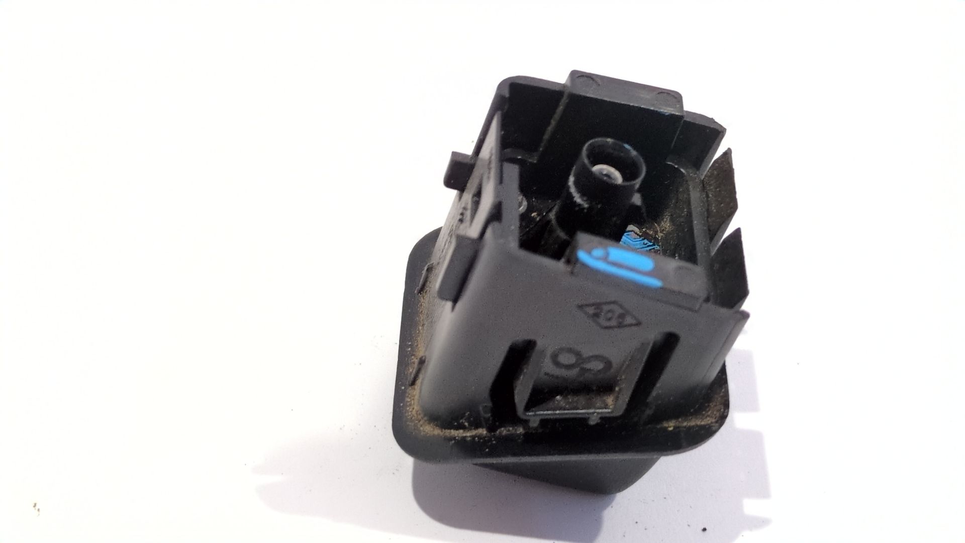 camara_284f44950r_renault_austral_e_tech_200_hybrid