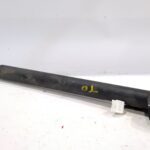 amortiguador_porton_trasero_derecho_904517907r_brose_9045_17_907_r_renault_austral_e_tech_200_hybrid