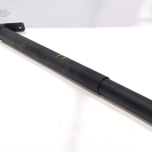 AMORTIGUADOR PORTON TRASERO IZQUIERDO RENAULT AUSTRAL E-TECH 200 HYBRID