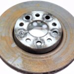 disco_freno_delantero_derecho_5q0615301h_5q0_615_301_h_skoda_octavia_iv_nx3_nn3_pv3_2_0_tdi
