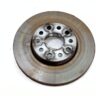 disco_freno_delantero_izquierdo_5q0615301h_5q0_615_301_h_skoda_octavia_iv_nx3_nn3_pv3_2_0_tdi
