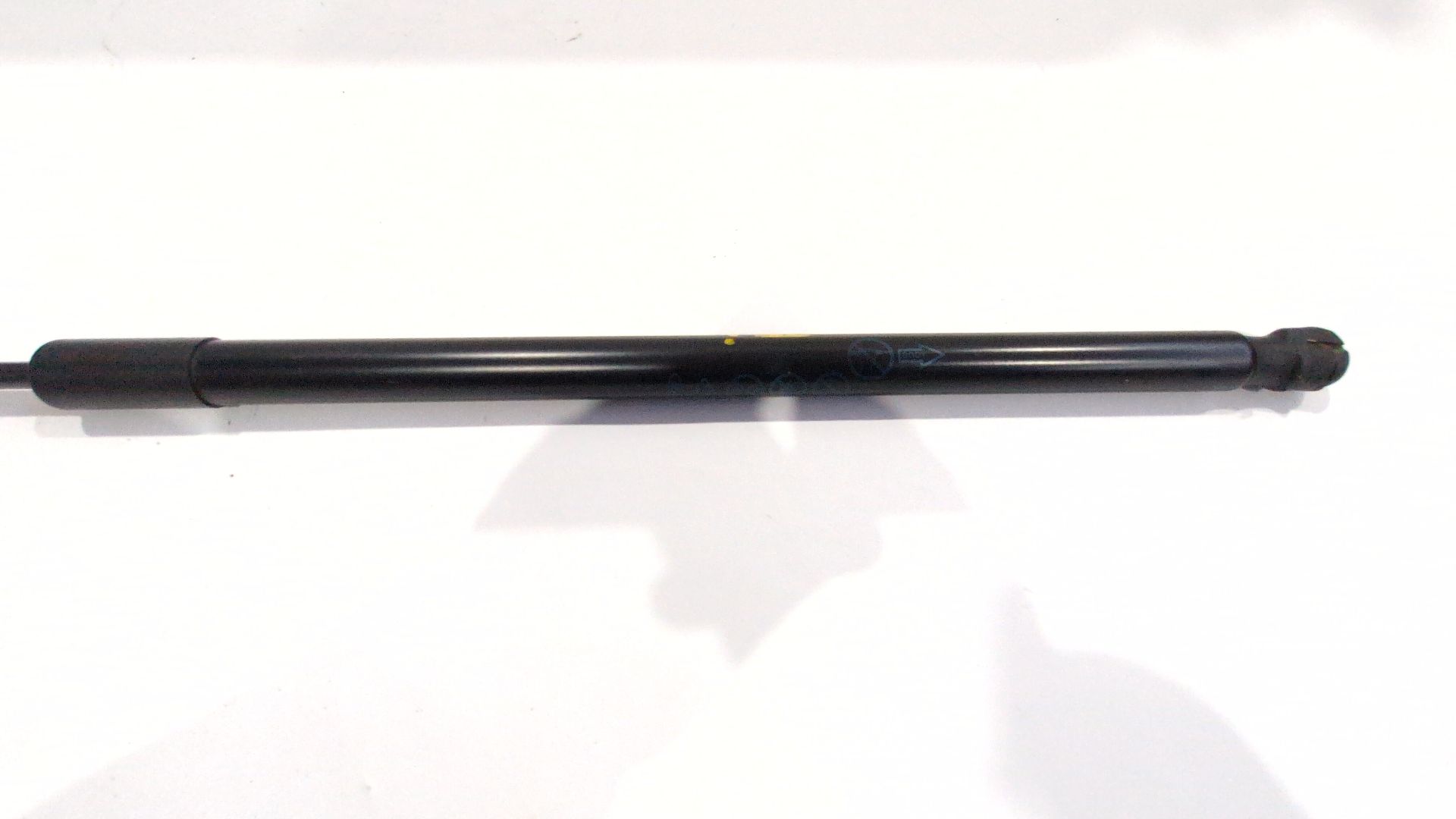 amortiguador_porton_trasero_izquierdo_l1tbs406a10ab_l1tb_s406a10_ab_ford_puma_j2k_cf7_1_0_ecoboost