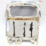 protector_bajos_745145390r_renault_twizy_mam_80