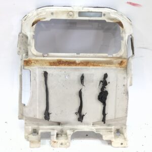 protector_bajos_745145390r_renault_twizy_mam_80