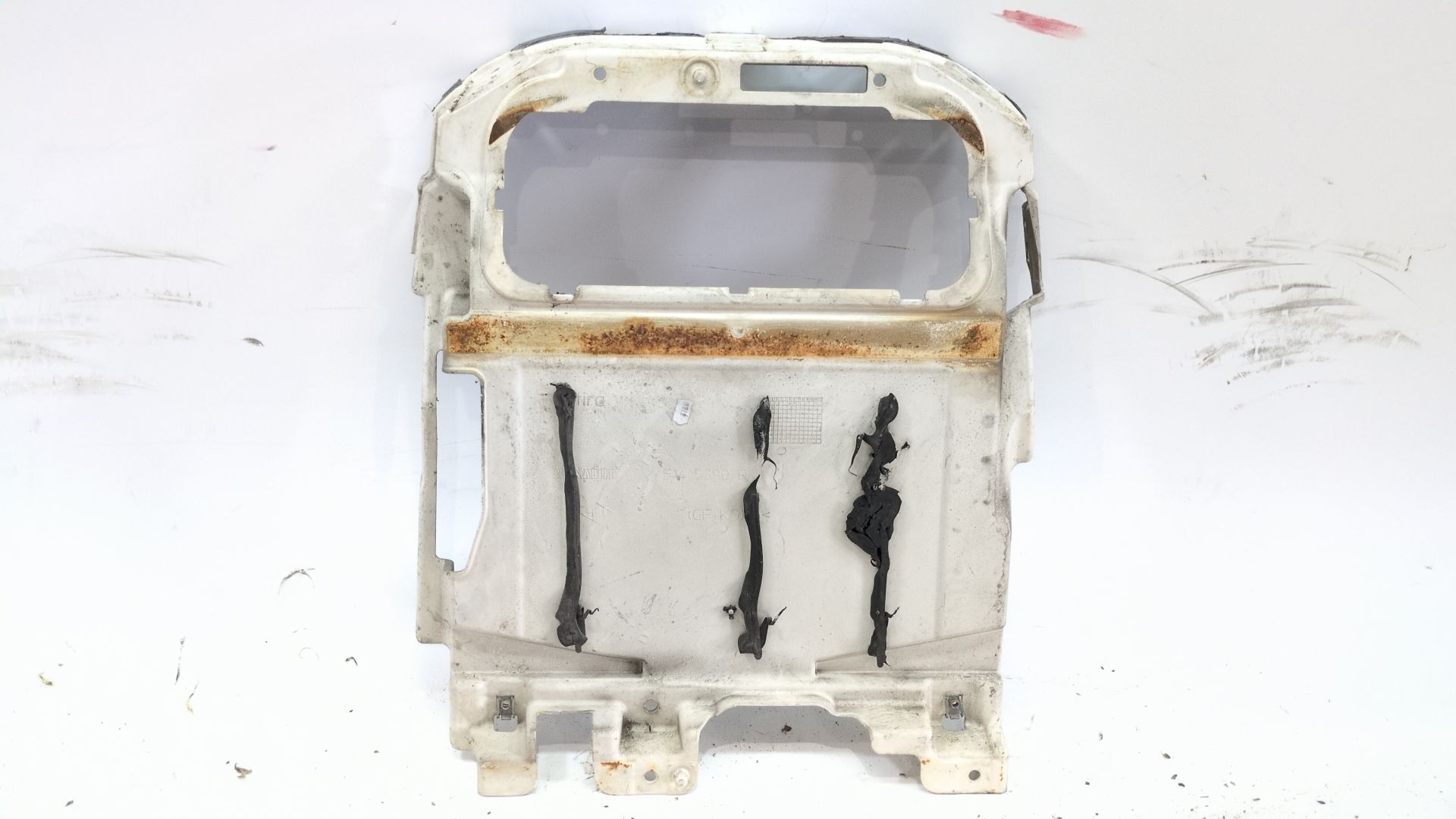 protector_bajos_745145390r_renault_twizy_mam_80