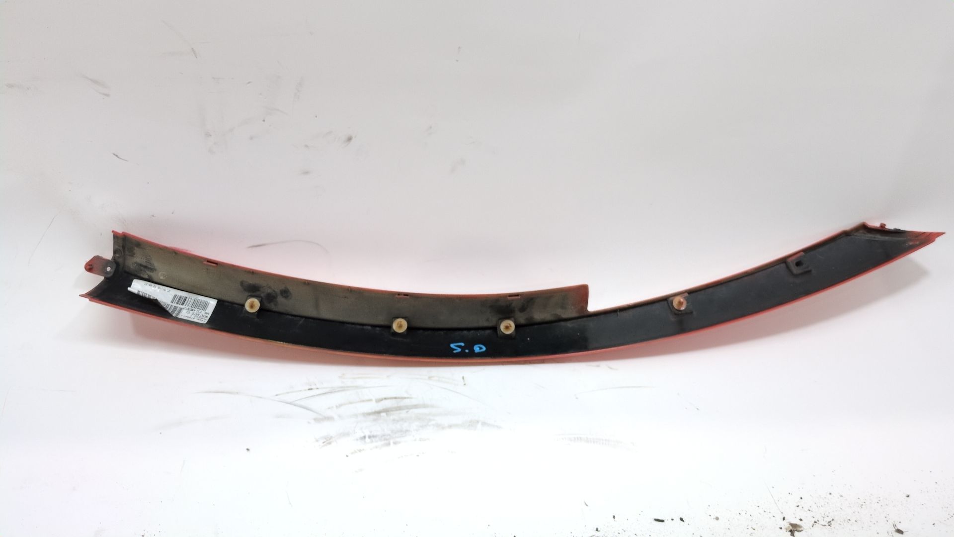 moldura_lateral_738548396r_renault_twizy_mam_80