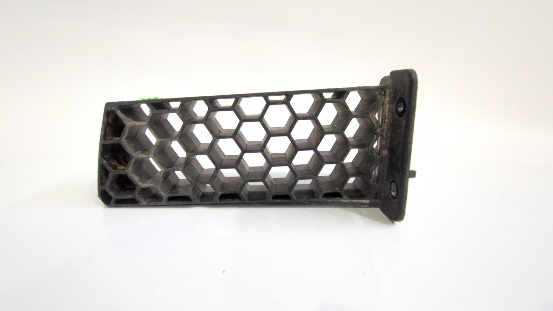 soporte_interior_derecho_paragolpe_delantero_865722y000_hyundai_ix35_lm_el_elh_1_7_crdi