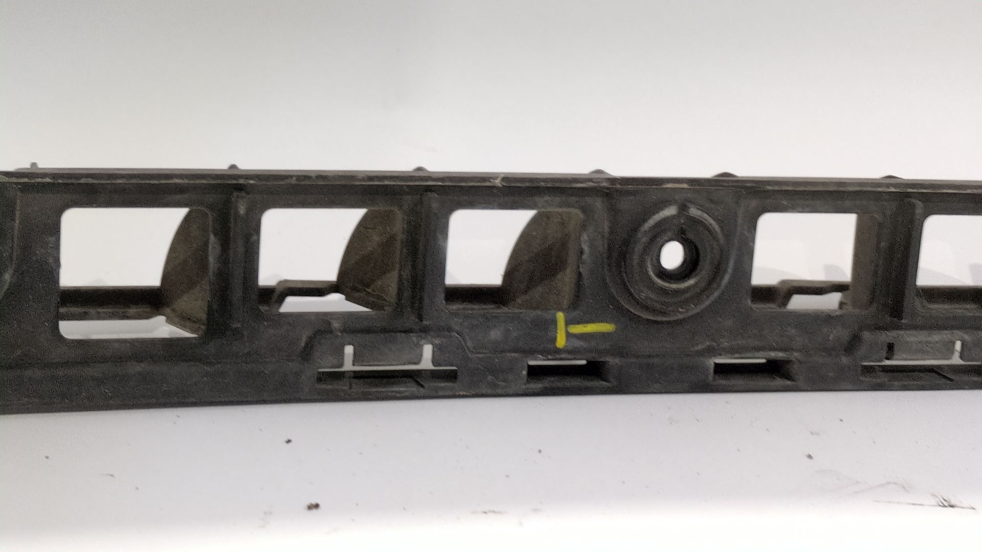 refuerzo_trasero_5jh807863_5jh_807_863_seat_toledo_iv_kg3_1_6_tdi