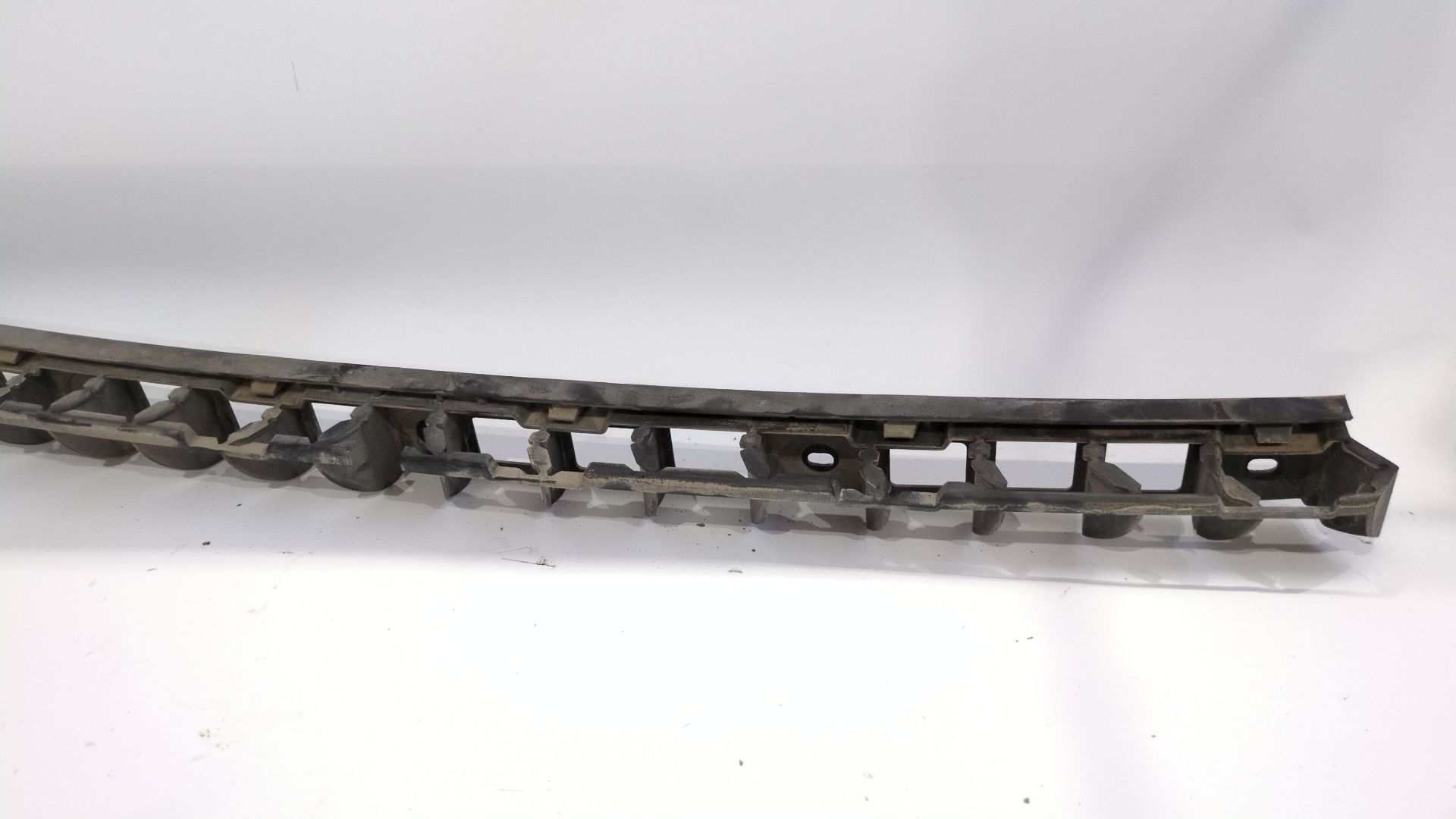 refuerzo_trasero_5jh807863_5jh_807_863_seat_toledo_iv_kg3_1_6_tdi