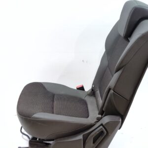 asiento_trasero_izquierdo_sin_referencia_renault_espace_v_jr_1_6_dci_130