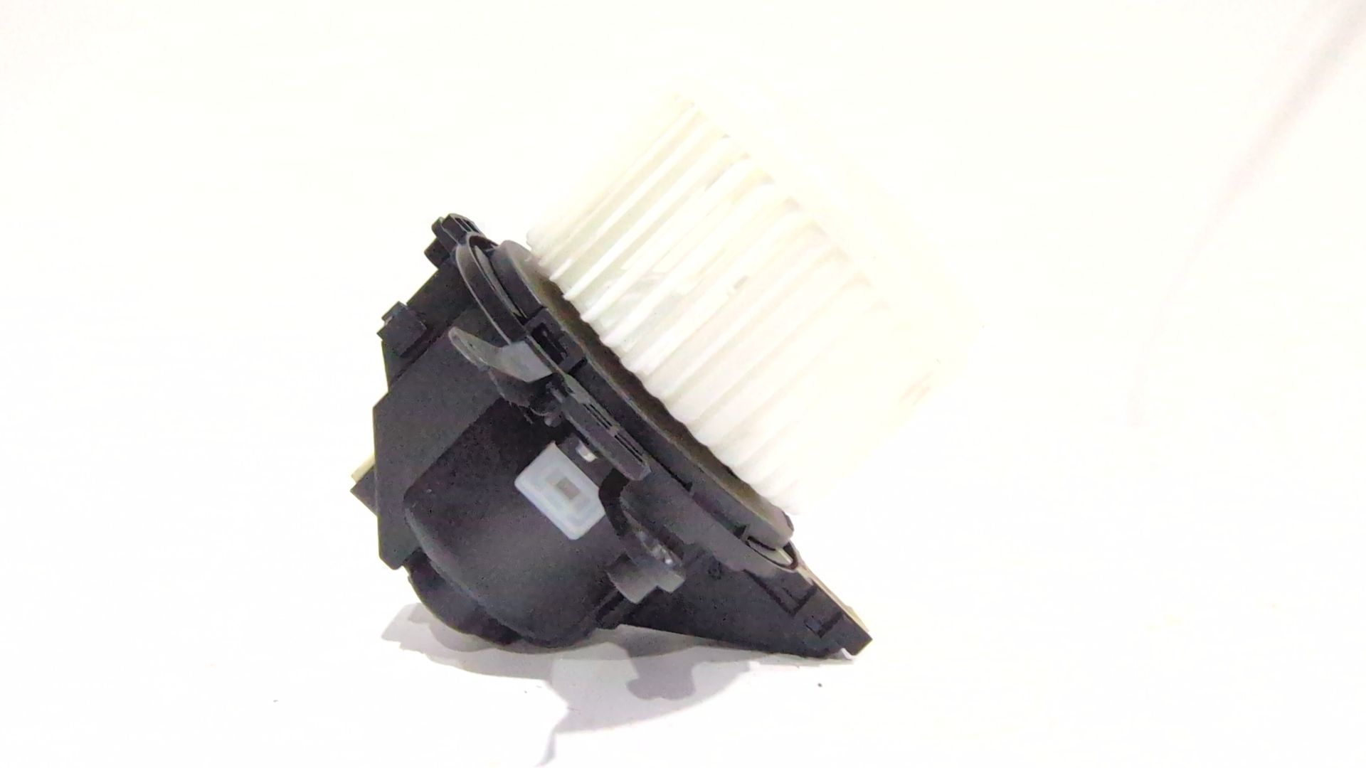 motor_calefaccion_1d480003826965_peugeot_rifter_1_6_hdi_92