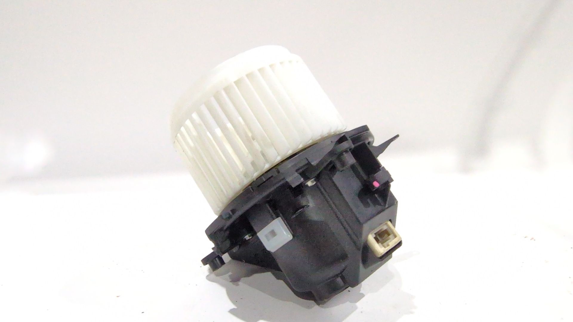 motor_calefaccion_1d480003826965_peugeot_rifter_1_6_hdi_92