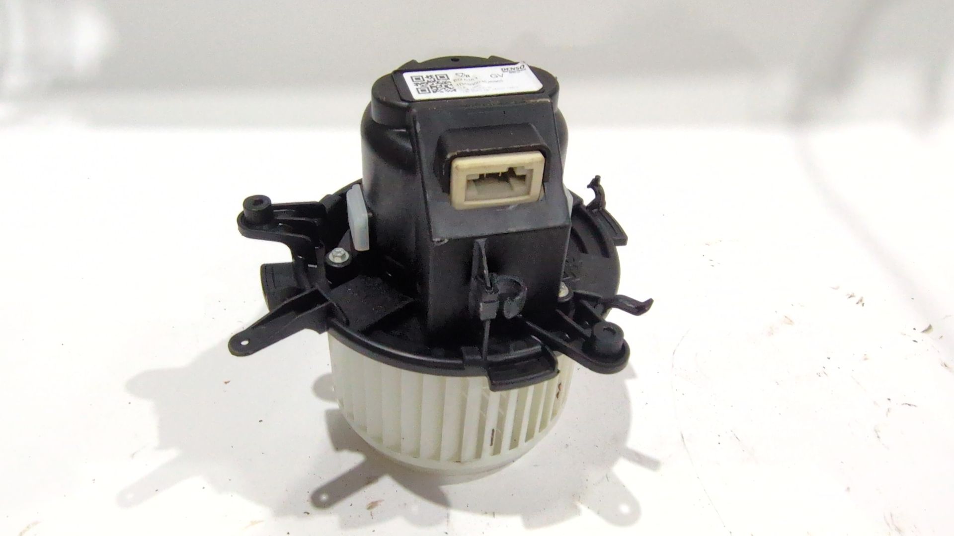 motor_calefaccion_1d480003826965_peugeot_rifter_1_6_hdi_92