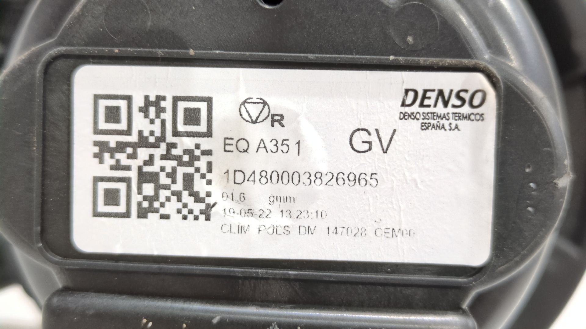 motor_calefaccion_1d480003826965_peugeot_rifter_1_6_hdi_92