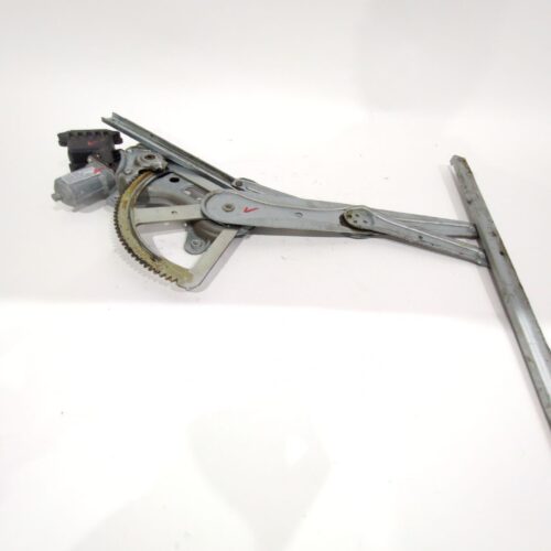 ELEVALUNAS TRASERO DERECHO TOYOTA COROLLA VERSO (ZER_ ZZE12_ R1_) 2.2 D-4D (AUR10_)