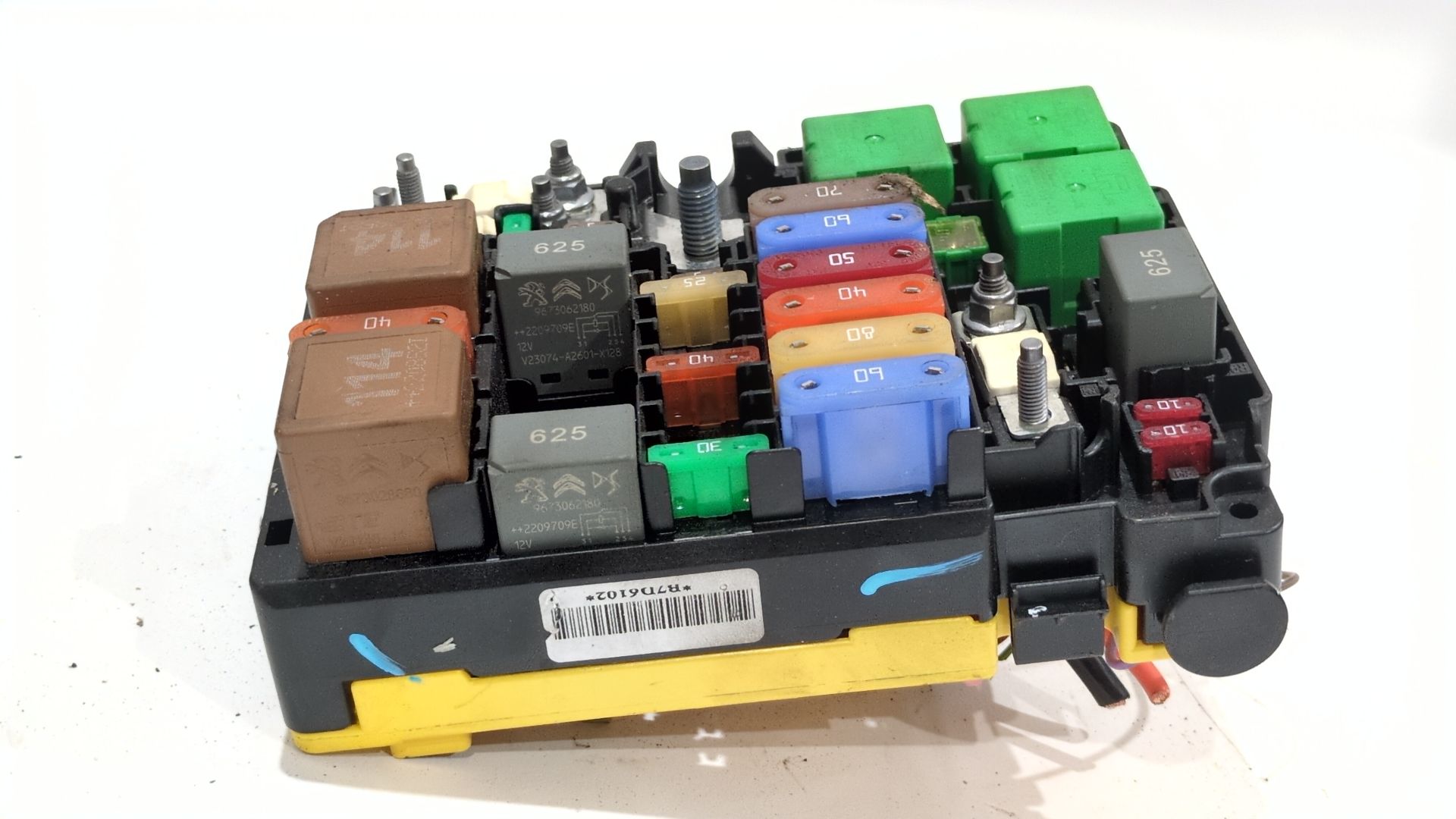 caja_reles_fusibles_9804848580_peugeot_rifter_1_6_hdi_92