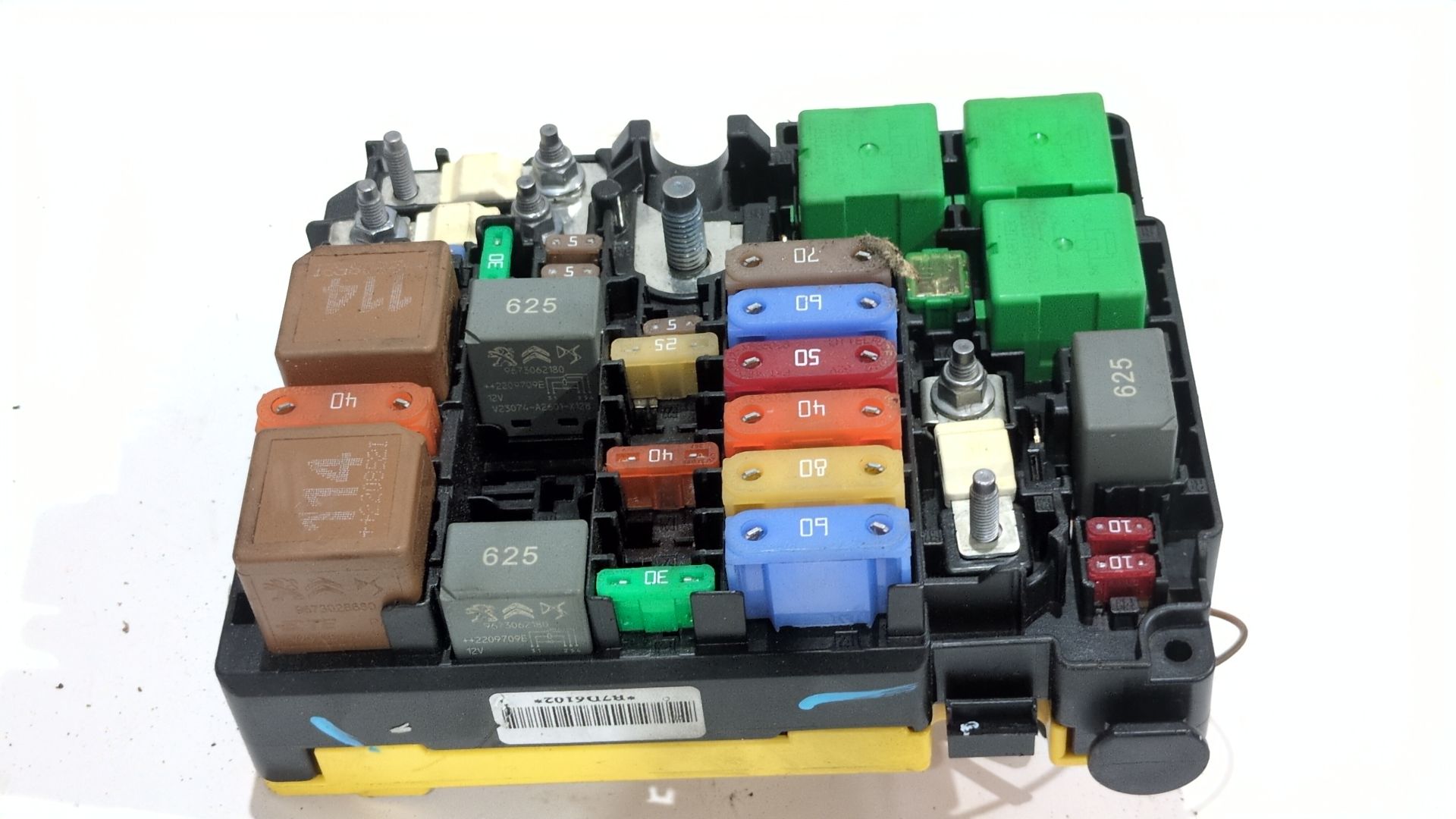 caja_reles_fusibles_9804848580_peugeot_rifter_1_6_hdi_92