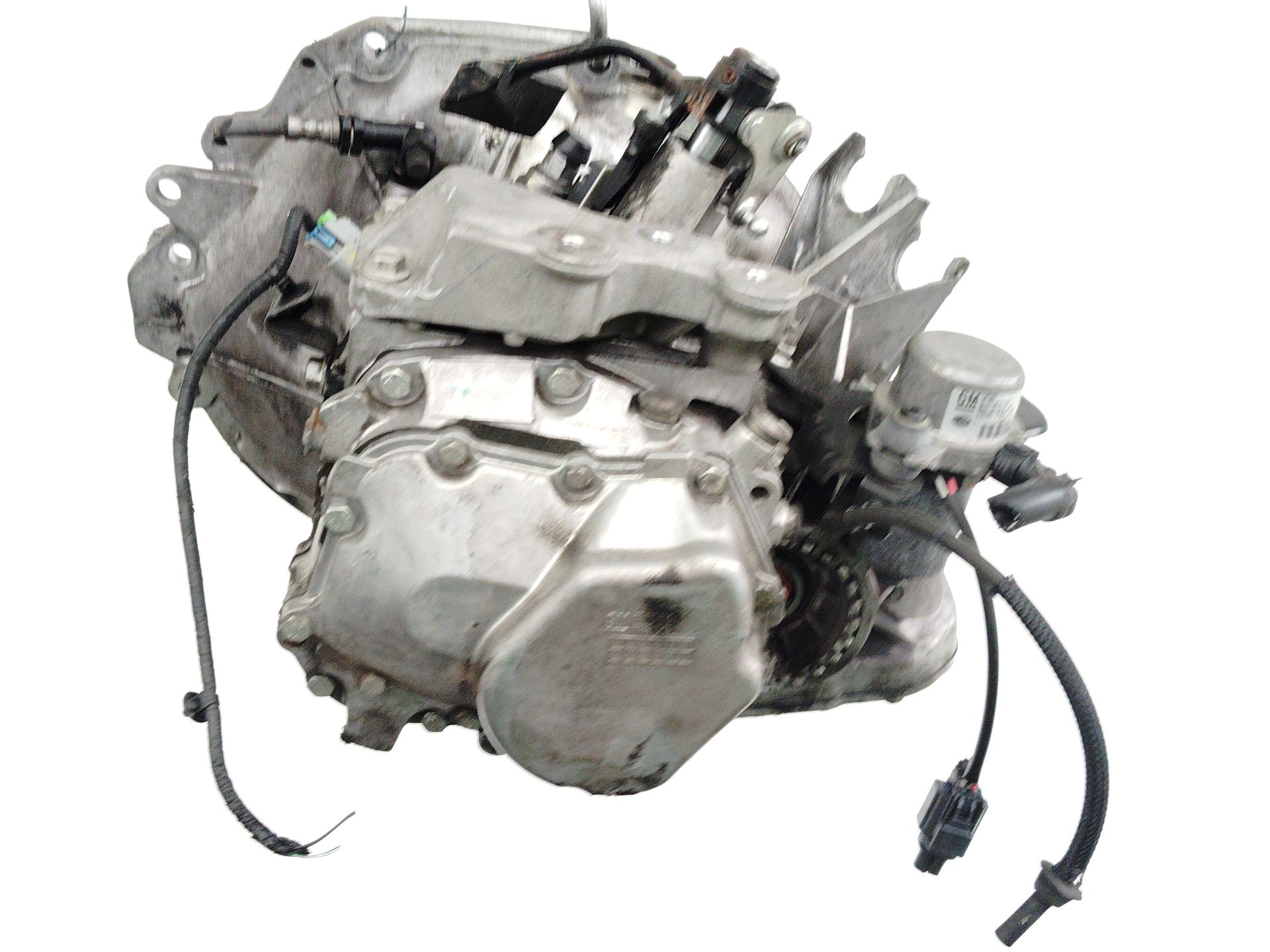 caja_cambios_manual_bmc4467_a8x012487_chevrolet_trax_1_6