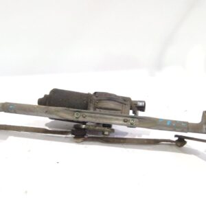 motor_limpia_delantero_851100f020_toyota_corolla_verso_zer_zze12_r1_2_2_d_4d_aur10