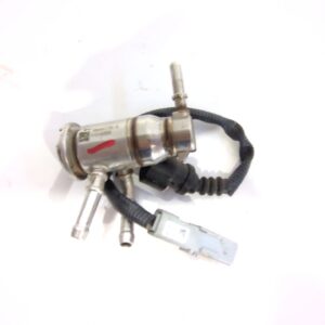 inyector_adblue_208995377r_al_de