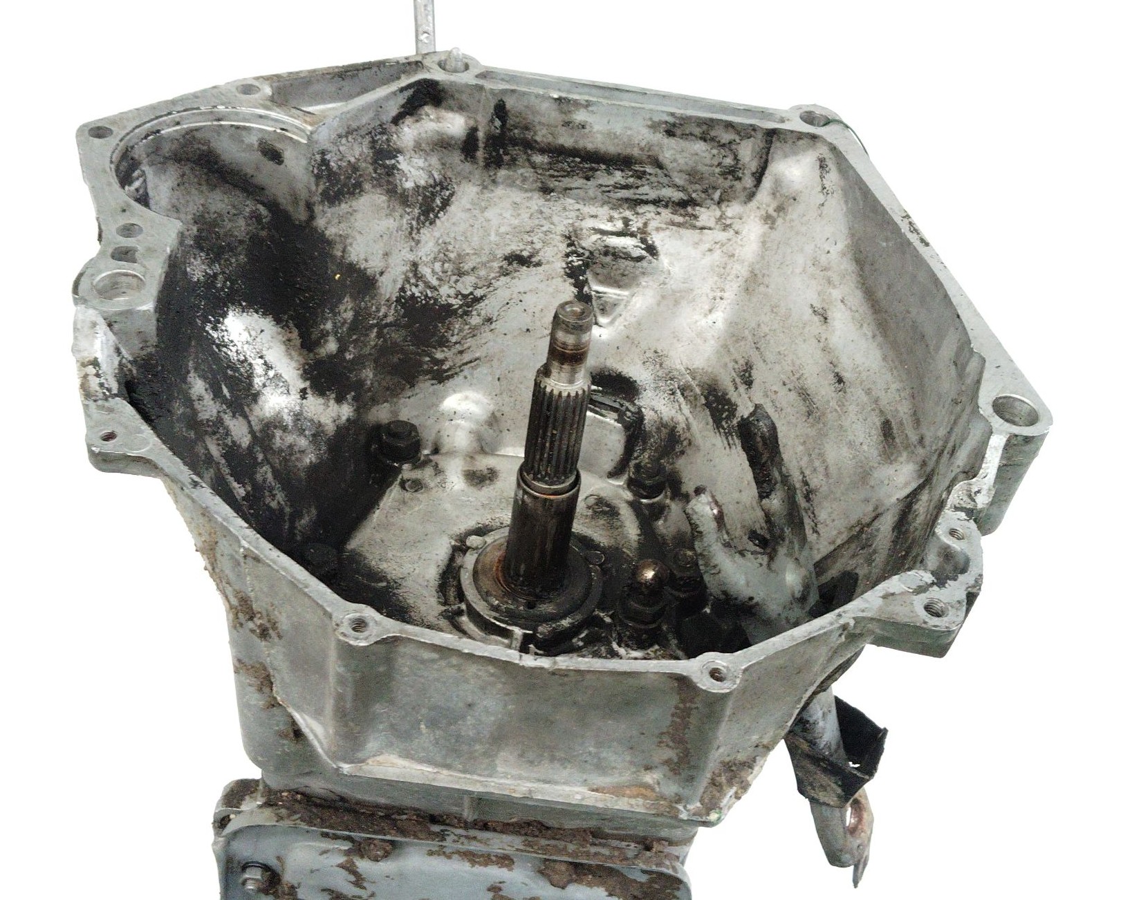 caja_cambios_manual_ba3_2107_1702015_lada_niva_todo_terreno_cerrada_2121_2131_1600